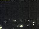 Vorschaubild von 16.01.2026 21:26