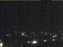 Vorschaubild von 16.01.2026 21:27