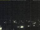 Vorschaubild von 16.01.2026 21:28