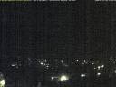Vorschaubild von 16.01.2026 21:28