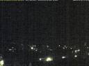 Vorschaubild von 16.01.2026 21:29