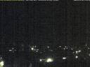 Vorschaubild von 16.01.2026 21:29