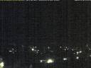 Vorschaubild von 16.01.2026 21:31
