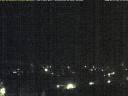 Vorschaubild von 16.01.2026 21:33