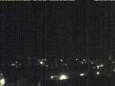 Vorschaubild von 16.01.2026 21:34