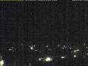 Vorschaubild von 16.01.2026 21:35
