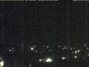 Vorschaubild von 16.01.2026 21:35