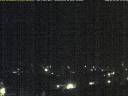 Vorschaubild von 16.01.2026 21:43