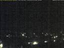 Vorschaubild von 16.01.2026 21:43