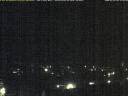 Vorschaubild von 16.01.2026 21:44