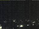 Vorschaubild von 16.01.2026 21:45
