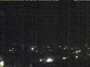 Vorschaubild von 16.01.2026 21:46
