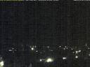 Vorschaubild von 16.01.2026 21:49