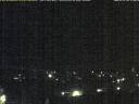 Vorschaubild von 16.01.2026 21:50