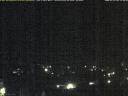 Vorschaubild von 16.01.2026 21:51