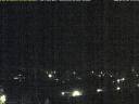 Vorschaubild von 16.01.2026 21:51