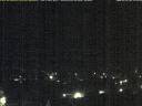 Vorschaubild von 16.01.2026 21:55