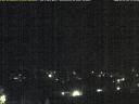 Vorschaubild von 16.01.2026 21:56