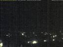 Vorschaubild von 16.01.2026 21:58