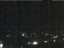 Vorschaubild von 16.01.2026 21:59