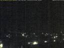 Vorschaubild von 16.01.2026 21:59