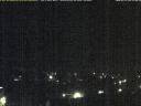 Vorschaubild von 16.01.2026 23:00