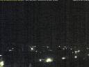 Vorschaubild von 16.01.2026 23:01