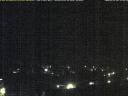 Vorschaubild von 16.01.2026 23:01