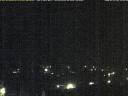Vorschaubild von 16.01.2026 23:02