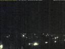 Vorschaubild von 16.01.2026 23:03