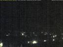 Vorschaubild von 16.01.2026 23:03