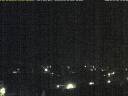 Vorschaubild von 16.01.2026 23:04