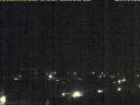 Vorschaubild von 16.01.2026 23:05