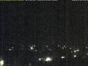 Vorschaubild von 16.01.2026 23:05