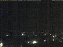 Vorschaubild von 16.01.2026 23:06