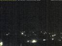 Vorschaubild von 16.01.2026 23:06