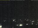 Vorschaubild von 16.01.2026 23:07