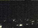 Vorschaubild von 16.01.2026 23:09