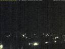 Vorschaubild von 16.01.2026 23:09