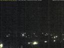 Vorschaubild von 16.01.2026 23:10