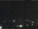 Vorschaubild von 16.01.2026 23:10
