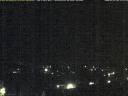 Vorschaubild von 16.01.2026 23:11