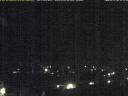 Vorschaubild von 16.01.2026 23:13