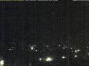 Vorschaubild von 16.01.2026 23:15