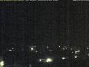 Vorschaubild von 16.01.2026 23:16