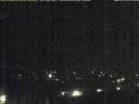 Vorschaubild von 16.01.2026 23:19