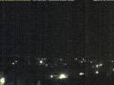 Vorschaubild von 16.01.2026 23:21
