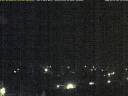 Vorschaubild von 16.01.2026 23:22