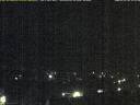 Vorschaubild von 16.01.2026 23:22