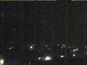 Vorschaubild von 16.01.2026 23:23